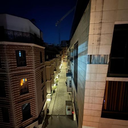 Taksim CMLM Apart İstanbul Dış mekan fotoğraf