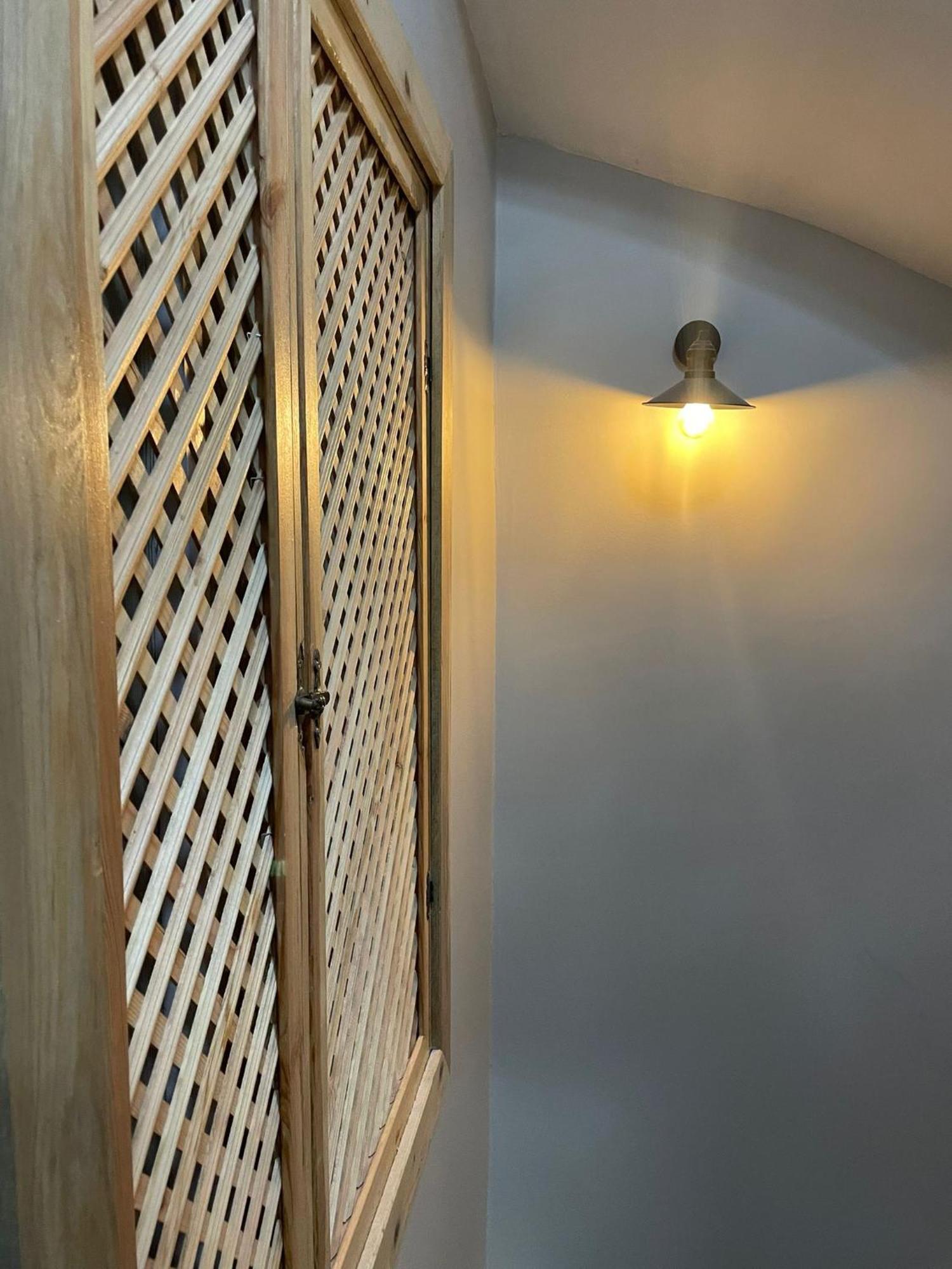 Taksim CMLM Apart İstanbul Dış mekan fotoğraf