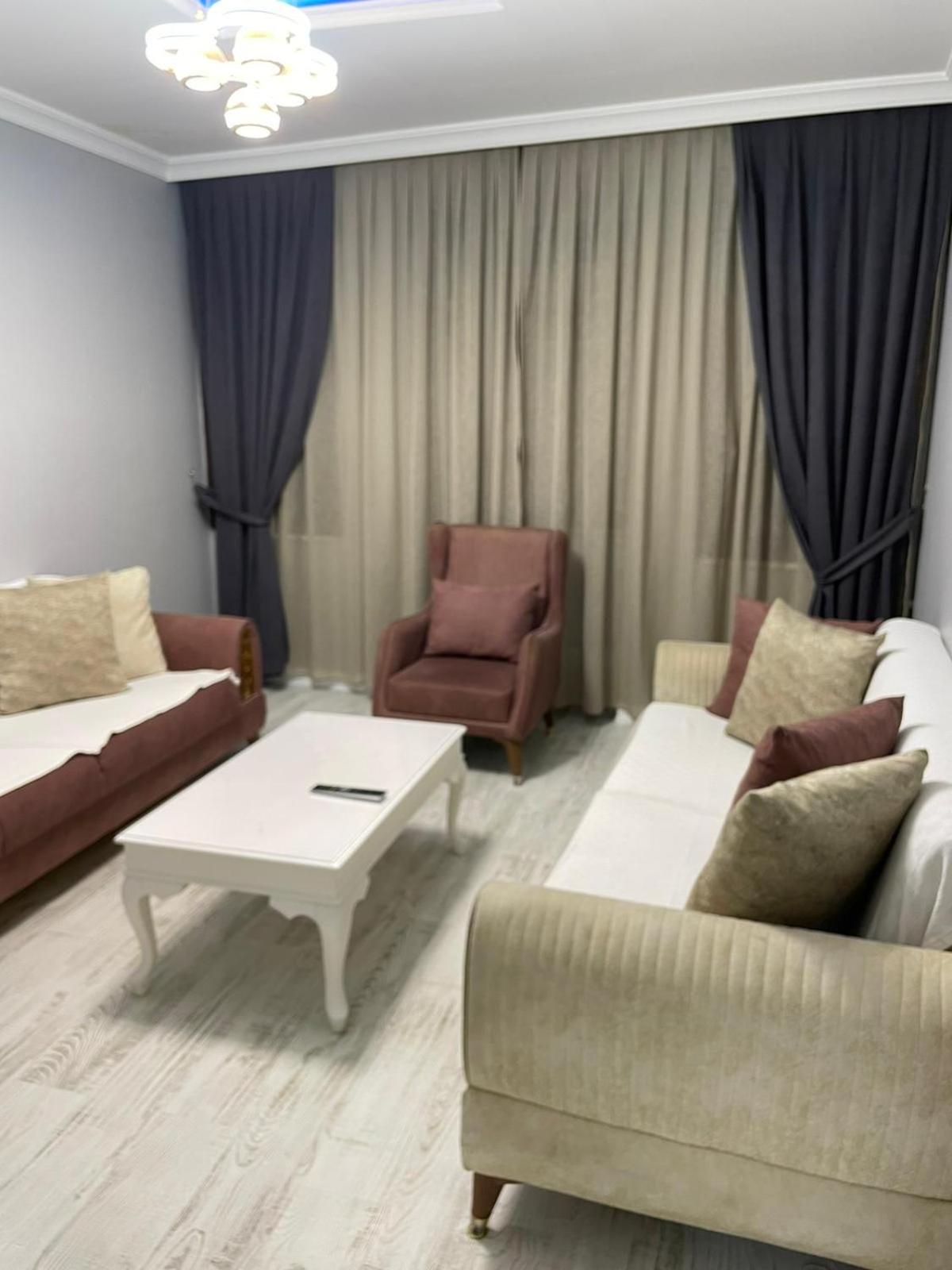 Taksim CMLM Apart İstanbul Dış mekan fotoğraf