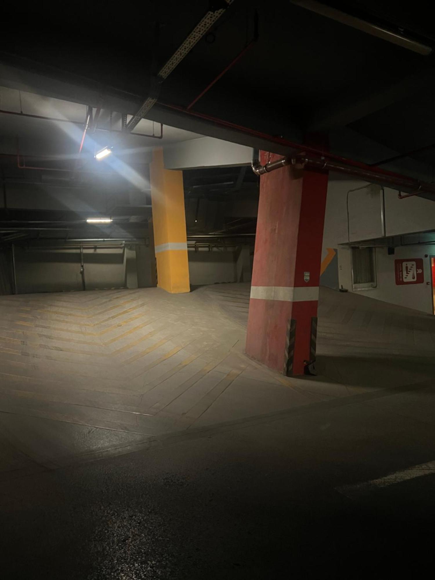 Taksim CMLM Apart İstanbul Dış mekan fotoğraf